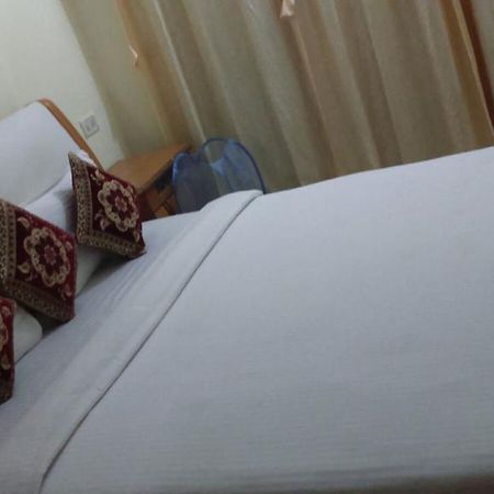 Ashiana Apartment Mumbai Room photo